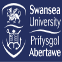 http://www.ishallwin.com/Content/ScholarshipImages/127X127/Swansea University-2.png